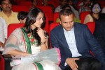 Anushka at TMC Bumper Draw - 35 of 72