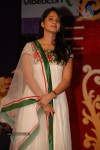 Anushka at TMC Bumper Draw - 36 of 72