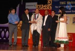 Anushka at TMC Bumper Draw - 39 of 72