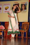 Anushka at TMC Bumper Draw - 40 of 72