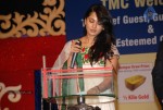 Anushka at TMC Bumper Draw - 41 of 72