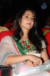 Anushka at TMC Bumper Draw - 42 of 72