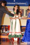 Anushka at TMC Bumper Draw - 44 of 72