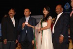 Anushka at TMC Bumper Draw - 45 of 72