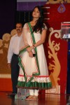 Anushka at TMC Bumper Draw - 46 of 72