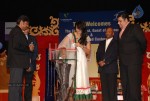 Anushka at TMC Bumper Draw - 49 of 72