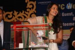 Anushka at TMC Bumper Draw - 50 of 72