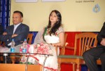 Anushka at TMC Bumper Draw - 52 of 72