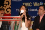 Anushka at TMC Bumper Draw - 53 of 72