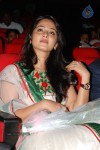 Anushka at TMC Bumper Draw - 55 of 72