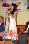 Anushka at TMC Bumper Draw - 56 of 72