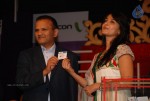 Anushka at TMC Bumper Draw - 59 of 72