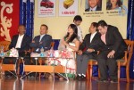 Anushka at TMC Bumper Draw - 61 of 72