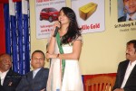 Anushka at TMC Bumper Draw - 63 of 72