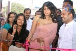 Anushka Inaugurates MBS Jewellery Showroom - 3 of 82