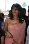 Anushka Inaugurates MBS Jewellery Showroom - 9 of 82