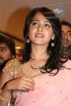 Anushka Inaugurates MBS Jewellery Showroom - 13 of 82