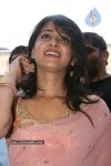 Anushka Inaugurates MBS Jewellery Showroom - 31 of 82