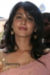 Anushka Inaugurates MBS Jewellery Showroom - 53 of 82