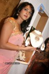 Anushka Inaugurates MBS Jewellery Showroom - 55 of 82