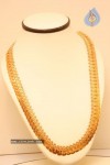 Anushka Inaugurates MBS Jewellery Showroom - 61 of 82