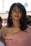 Anushka Inaugurates MBS Jewellery Showroom - 62 of 82