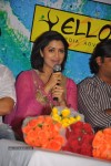 Anwar Movie Audio Launch - 1 of 36