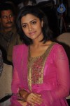 Anwar Movie Audio Launch - 5 of 36