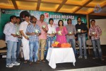 Anwar Movie Audio Launch - 9 of 36