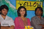 Anwar Movie Audio Launch - 11 of 36