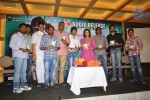 Anwar Movie Audio Launch - 13 of 36