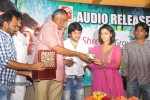 Anwar Movie Audio Launch - 16 of 36
