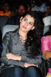 AP Cinegoers TV Awards - 85 of 90