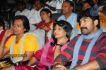 AP Cinegoers TV Awards - 91 of 90