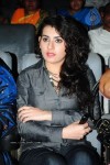 AP Cinegoers TV Awards - 96 of 90