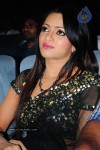 AP Cinegoers TV Awards - 105 of 90
