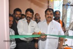 AP Film Industry Employees Federation New Building Opening - 68 of 169