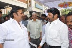 AP Film Industry Employees Federation New Building Opening - 117 of 169