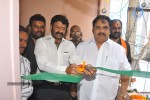 AP Film Industry Employees Federation New Building Opening - 62 of 169