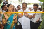 AP Film Industry Employees Federation New Building Opening - 25 of 169