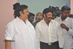 AP Film Industry Employees Federation New Building Opening - 27 of 169