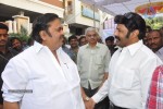 AP Film Industry Employees Federation New Building Opening - 44 of 169