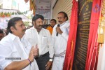 AP Film Industry Employees Federation New Building Opening - 48 of 169