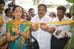 AP Film Industry Employees Federation New Building Opening - 64 of 169