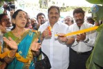 AP Film Industry Employees Federation New Building Opening - 87 of 169