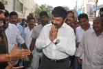 AP Film Industry Employees Federation New Building Opening - 116 of 169