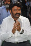 AP Film Industry Employees Federation New Building Opening - 124 of 169