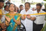 AP Film Industry Employees Federation New Building Opening - 128 of 169