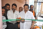 AP Film Industry Employees Federation New Building Opening - 135 of 169
