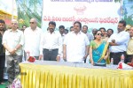 AP Film Industry Employees Federation New Building Opening - 157 of 169